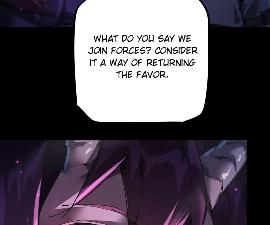 Goblin's Ascent: From Loser to Winner Chapter 15 page 73 - 