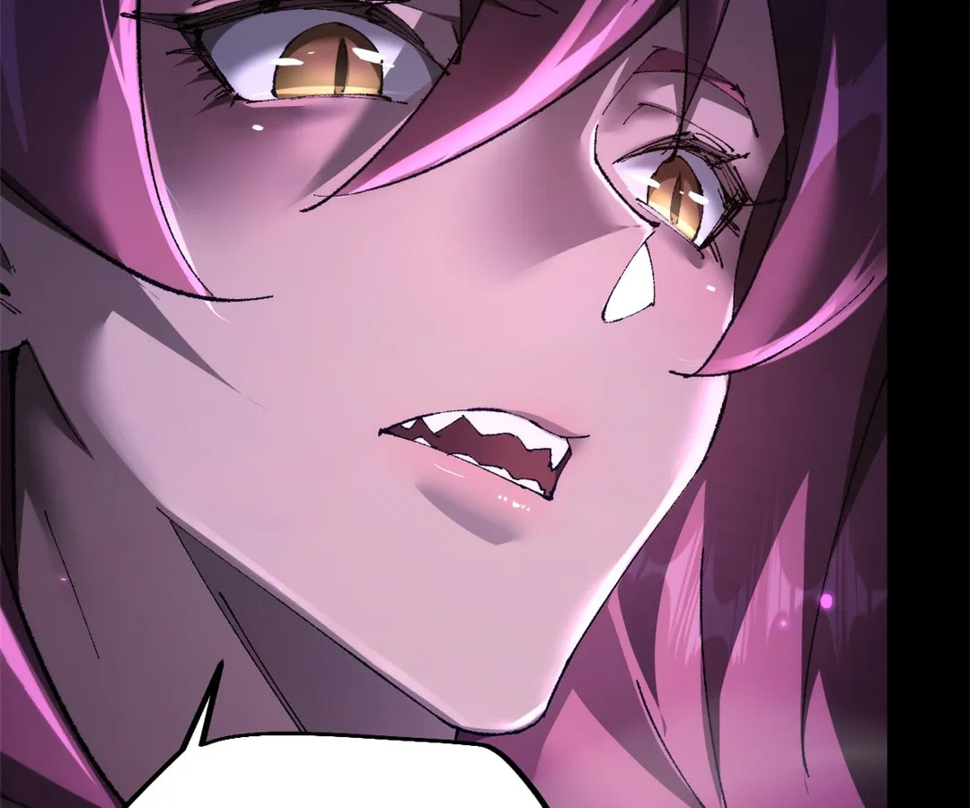 Goblin's Ascent: From Loser to Winner Chapter 15 page 74 - 