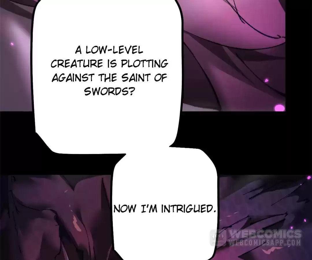 Goblin's Ascent: From Loser to Winner Chapter 15 page 75 - 