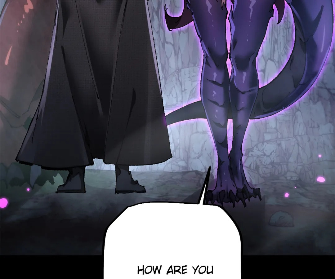 Goblin's Ascent: From Loser to Winner Chapter 15 page 77 - 