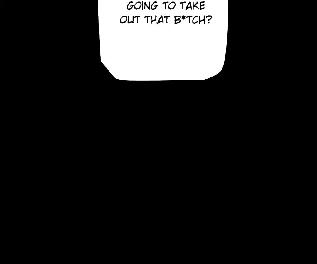 Goblin's Ascent: From Loser to Winner Chapter 15 page 78 - 