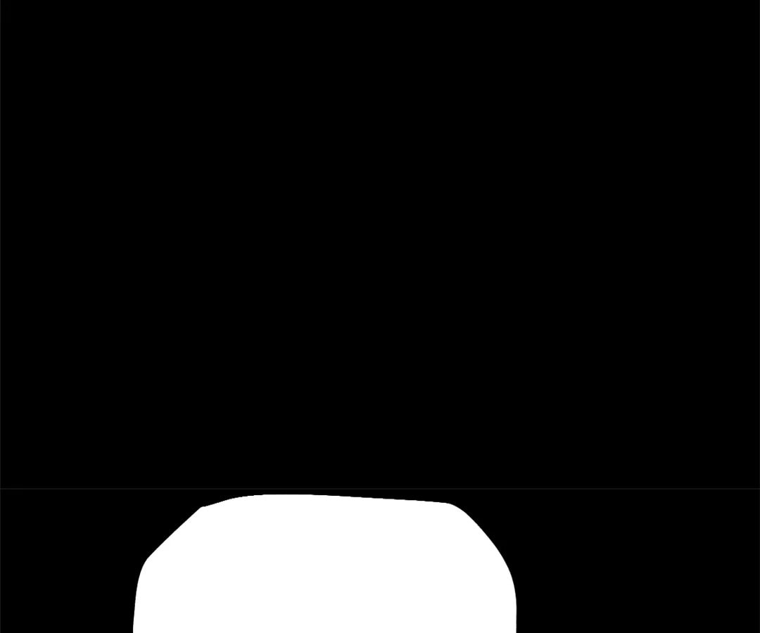 Goblin's Ascent: From Loser to Winner Chapter 15 page 79 - 