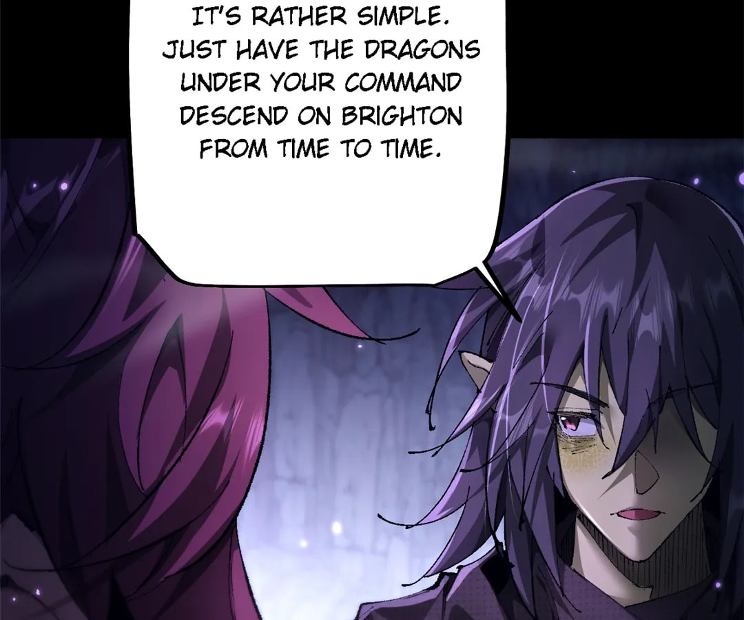 Goblin's Ascent: From Loser to Winner Chapter 15 page 80 - 