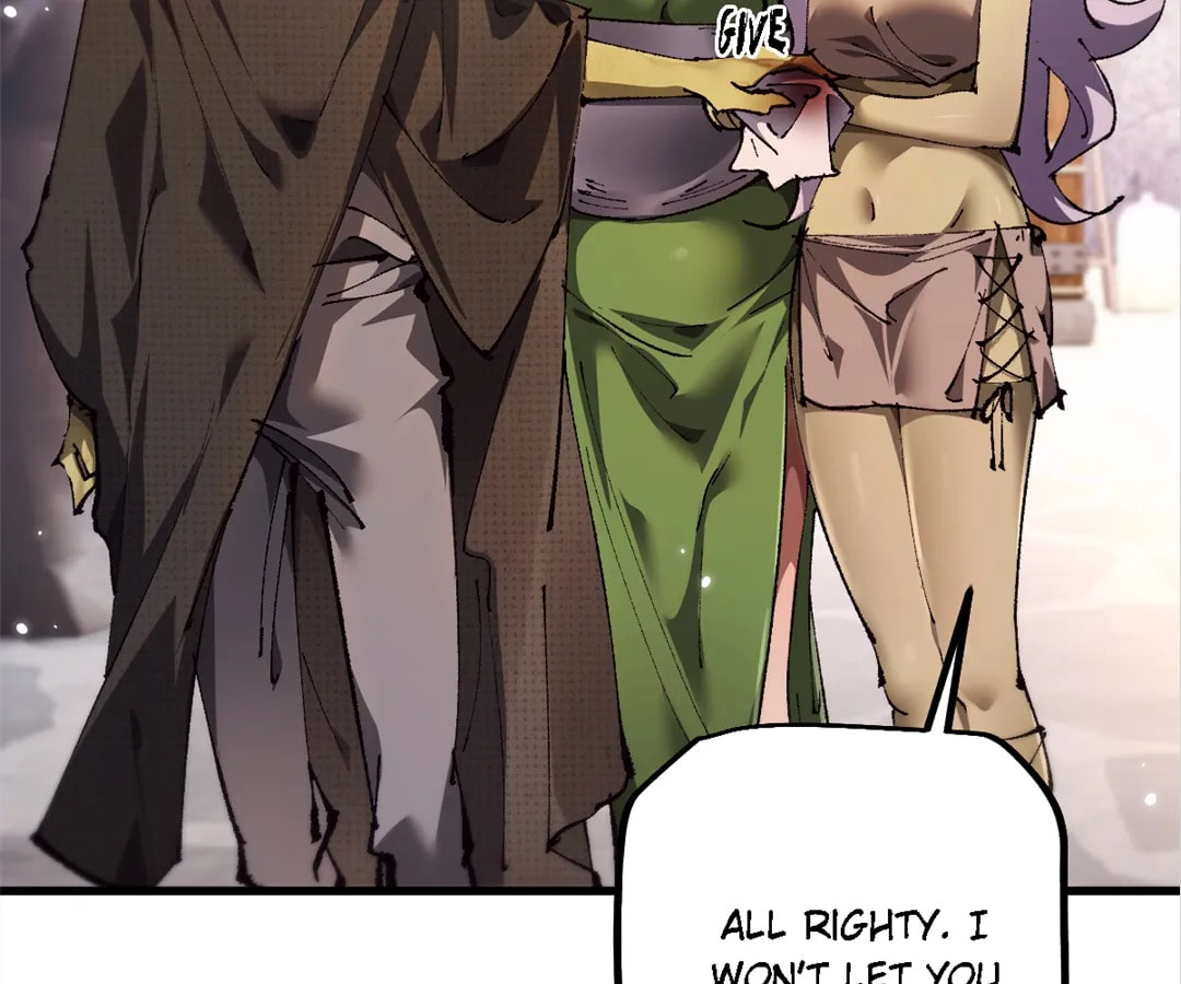 Goblin's Ascent: From Loser to Winner Chapter 15 page 9 - 