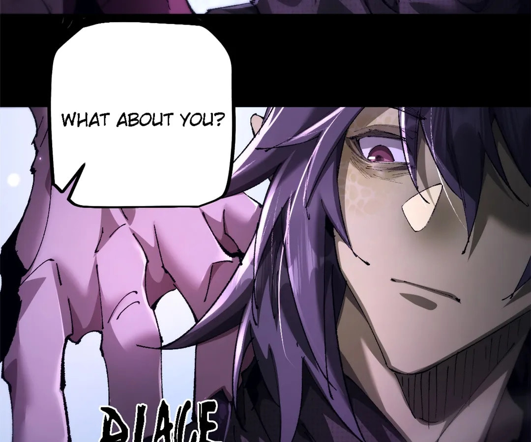Goblin's Ascent: From Loser to Winner Chapter 15 page 81 - 