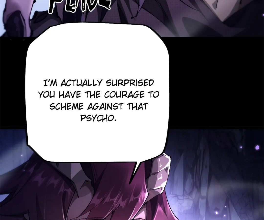 Goblin's Ascent: From Loser to Winner Chapter 15 page 82 - 