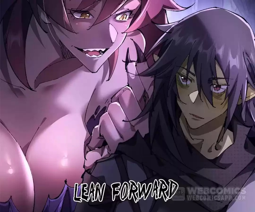 Goblin's Ascent: From Loser to Winner Chapter 15 page 83 - 