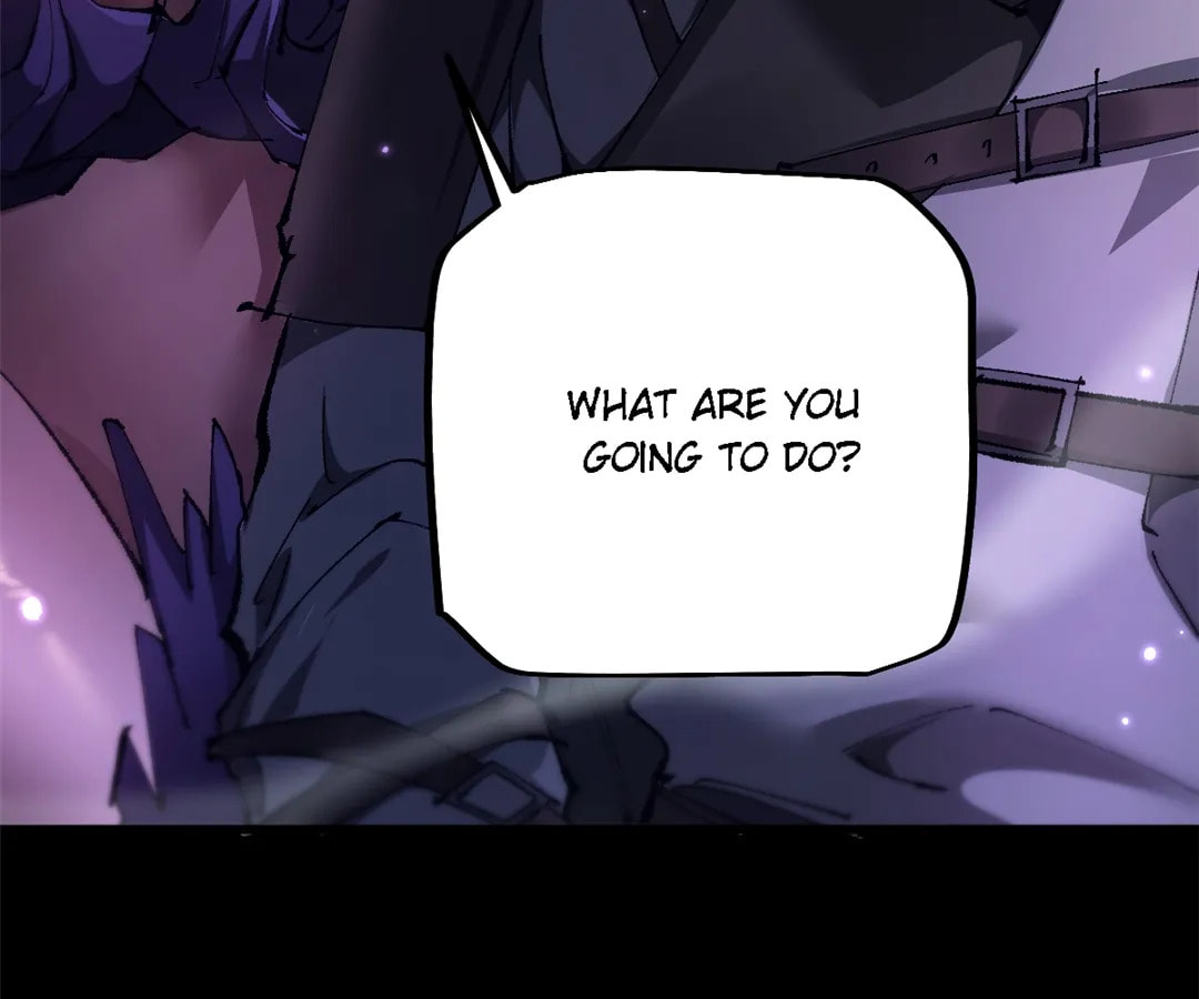 Goblin's Ascent: From Loser to Winner Chapter 15 page 84 - 