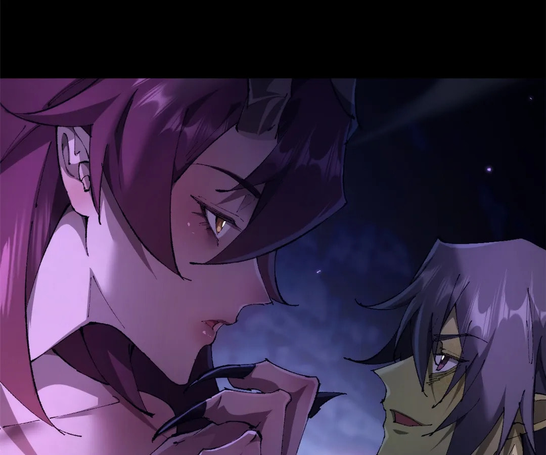 Goblin's Ascent: From Loser to Winner Chapter 15 page 85 - 