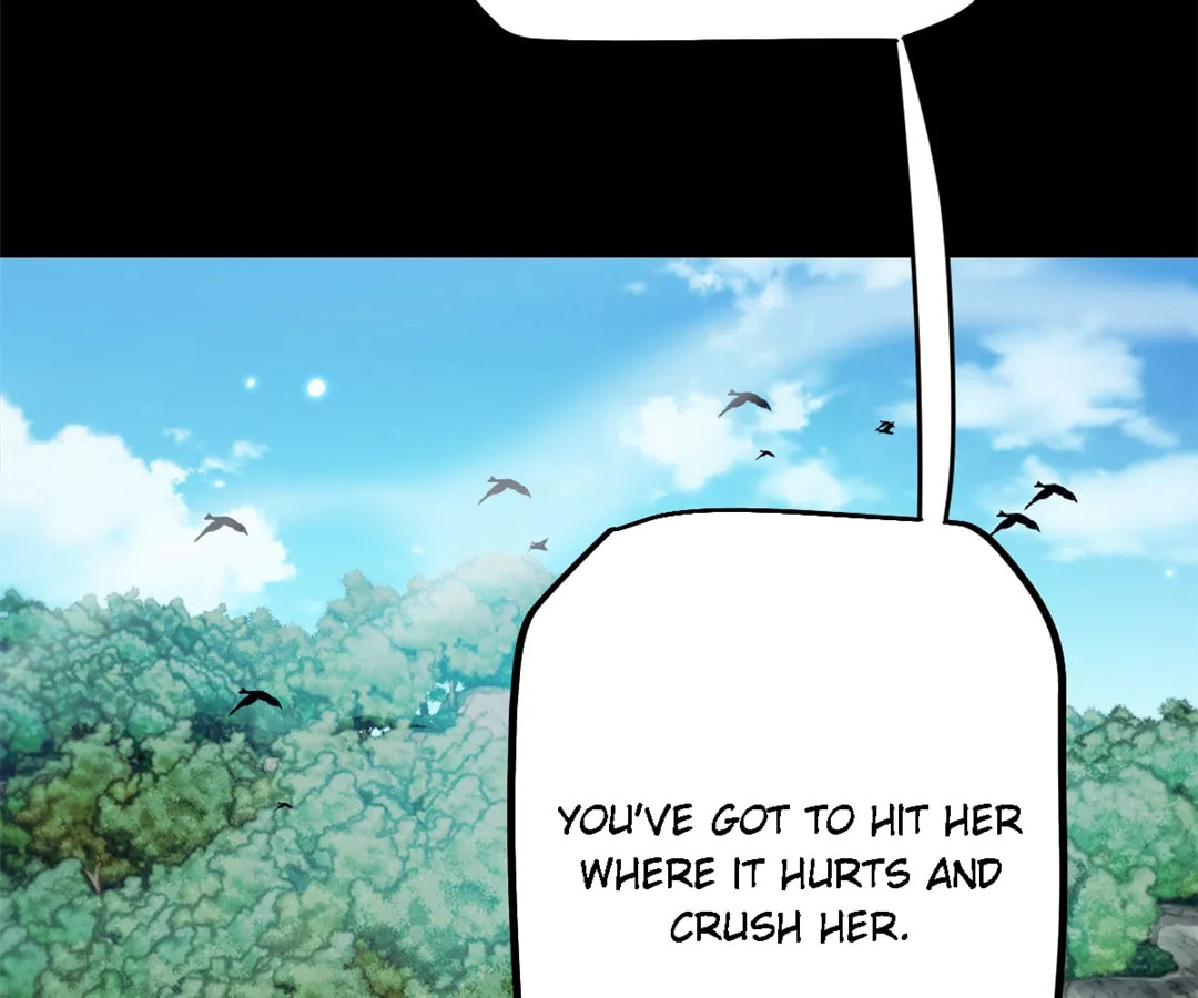 Goblin's Ascent: From Loser to Winner Chapter 15 page 87 - 