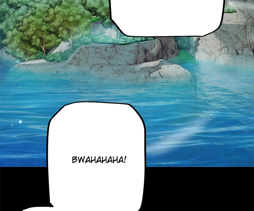 Goblin's Ascent: From Loser to Winner Chapter 15 page 88 - 
