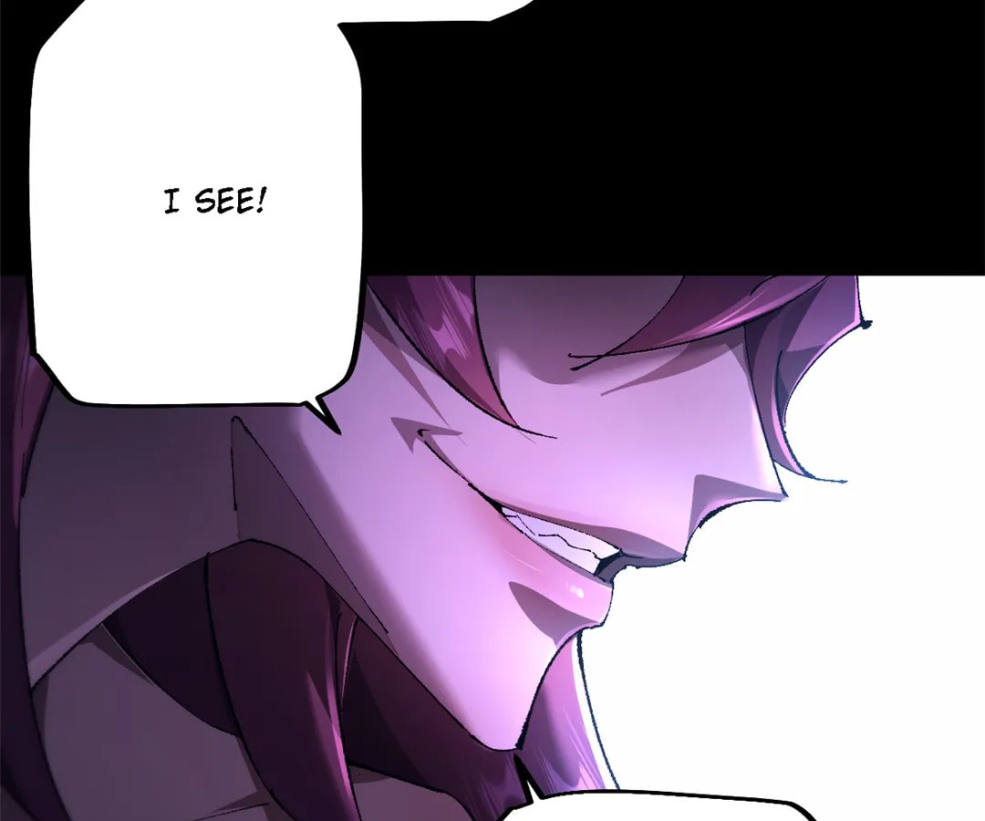Goblin's Ascent: From Loser to Winner Chapter 15 page 89 - 