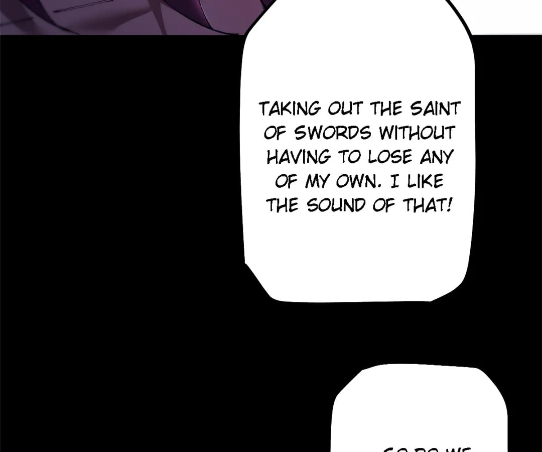 Goblin's Ascent: From Loser to Winner Chapter 15 page 90 - 