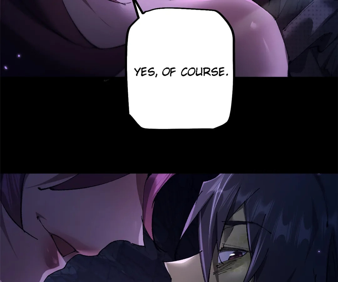 Goblin's Ascent: From Loser to Winner Chapter 15 page 92 - 
