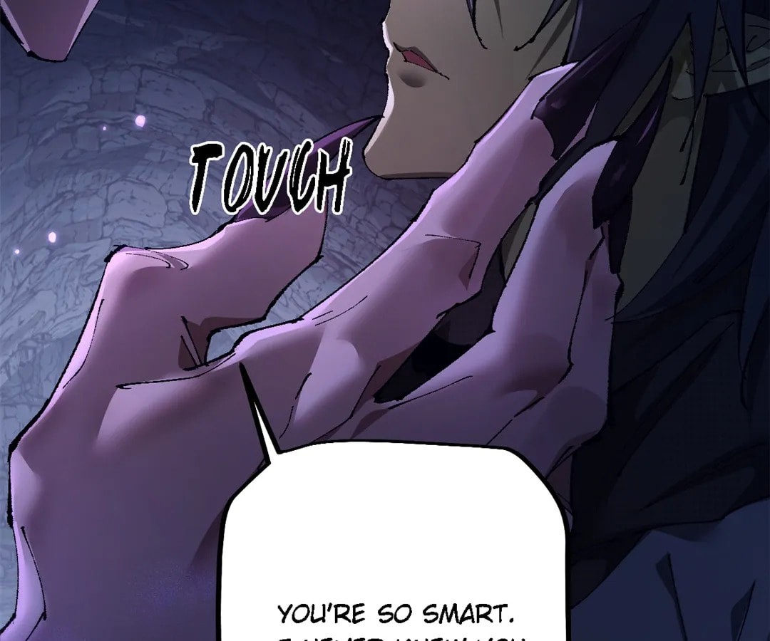Goblin's Ascent: From Loser to Winner Chapter 15 page 93 - 