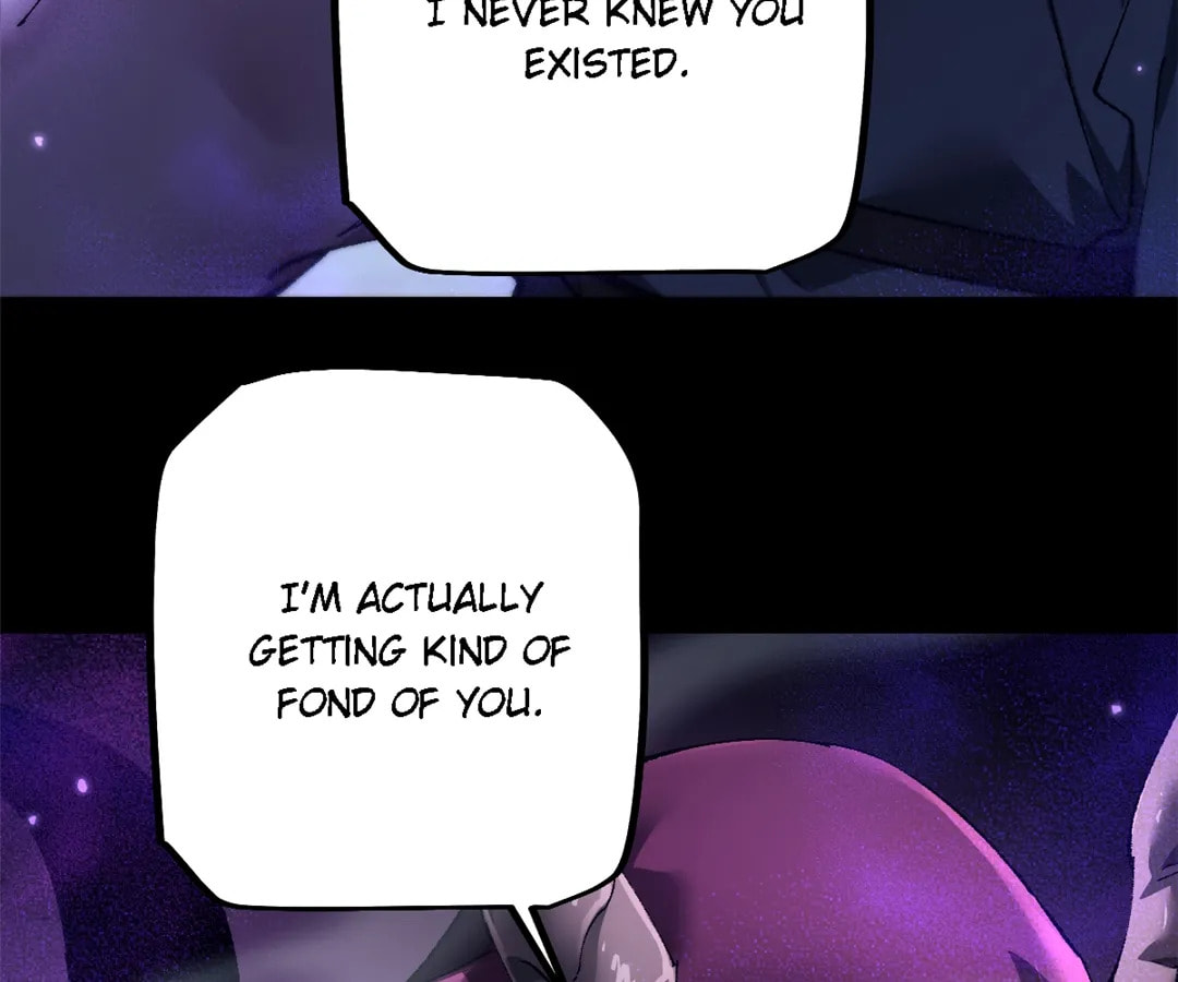 Goblin's Ascent: From Loser to Winner Chapter 15 page 94 - 