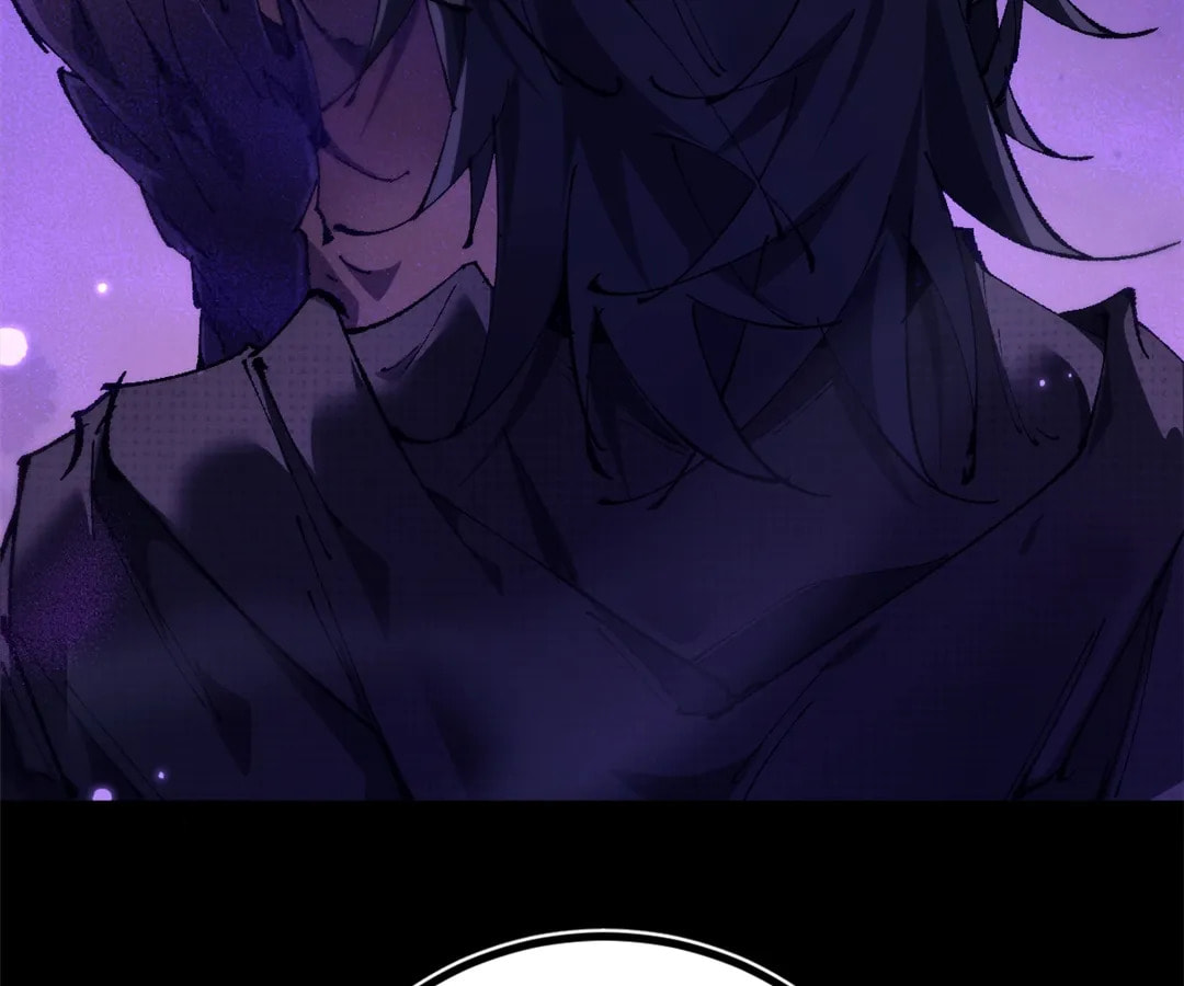 Goblin's Ascent: From Loser to Winner Chapter 15 page 97 - 