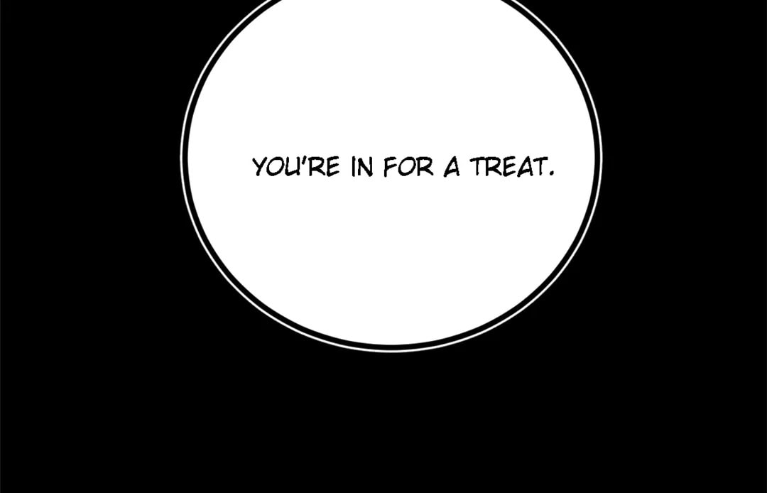 Goblin's Ascent: From Loser to Winner Chapter 15 page 98 - 