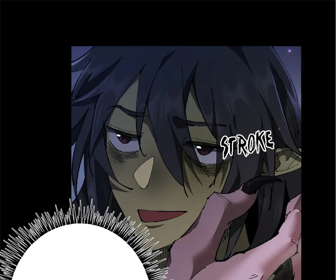 Goblin's Ascent: From Loser to Winner Chapter 16 page 1 - 
