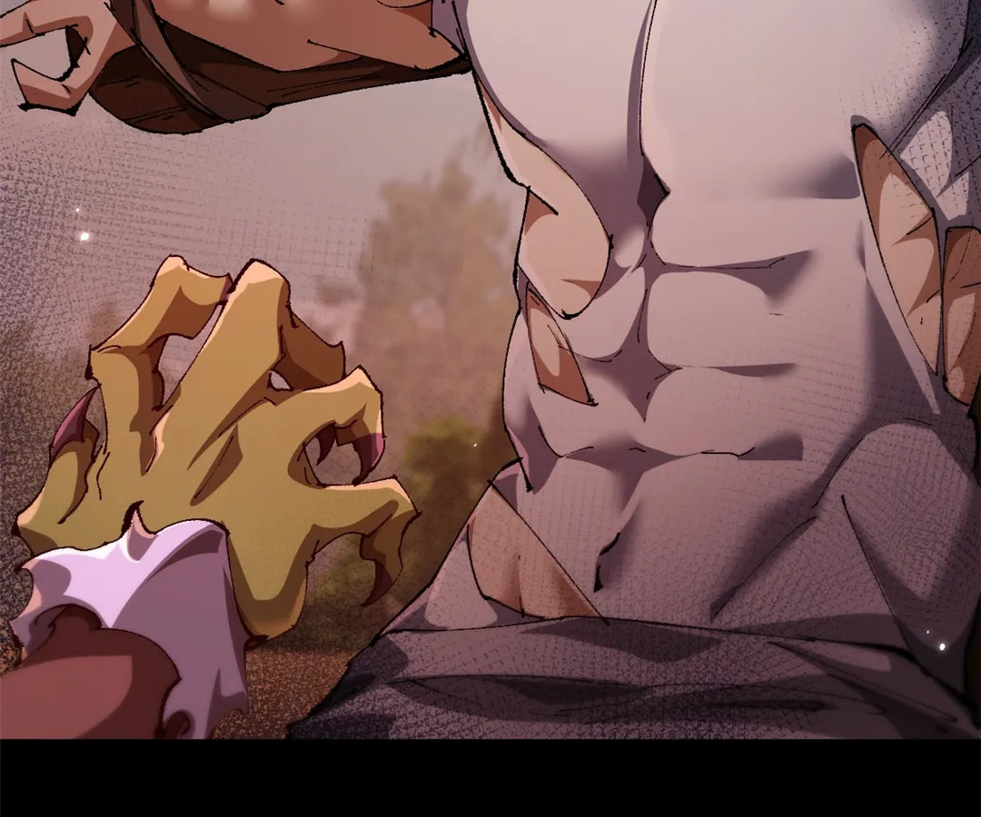 Goblin's Ascent: From Loser to Winner Chapter 16 page 101 - 