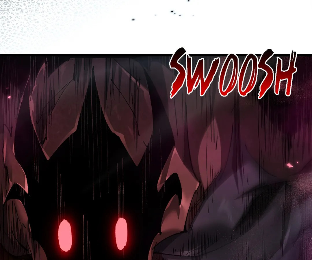 Goblin's Ascent: From Loser to Winner Chapter 16 page 105 - 