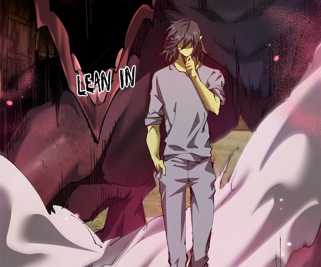 Goblin's Ascent: From Loser to Winner Chapter 16 page 106 - 
