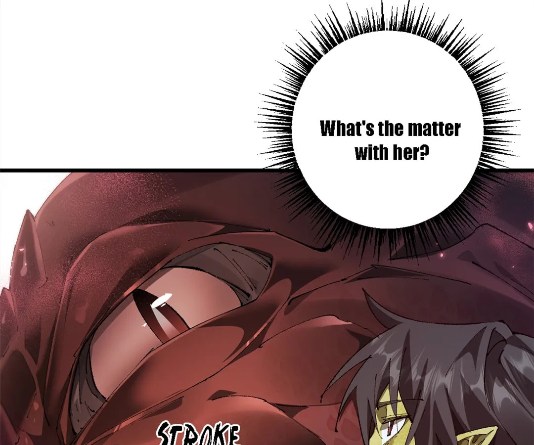 Goblin's Ascent: From Loser to Winner Chapter 16 page 111 - 