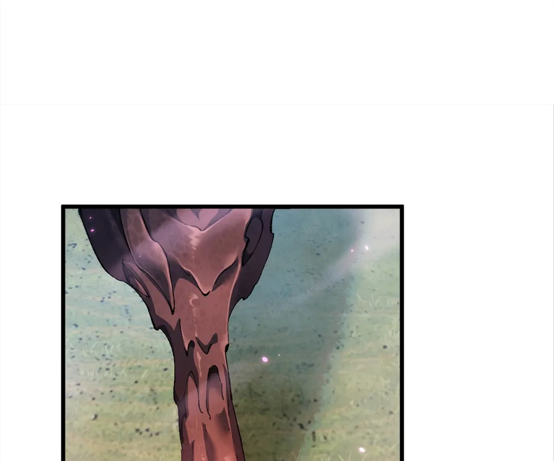 Goblin's Ascent: From Loser to Winner Chapter 16 page 114 - 
