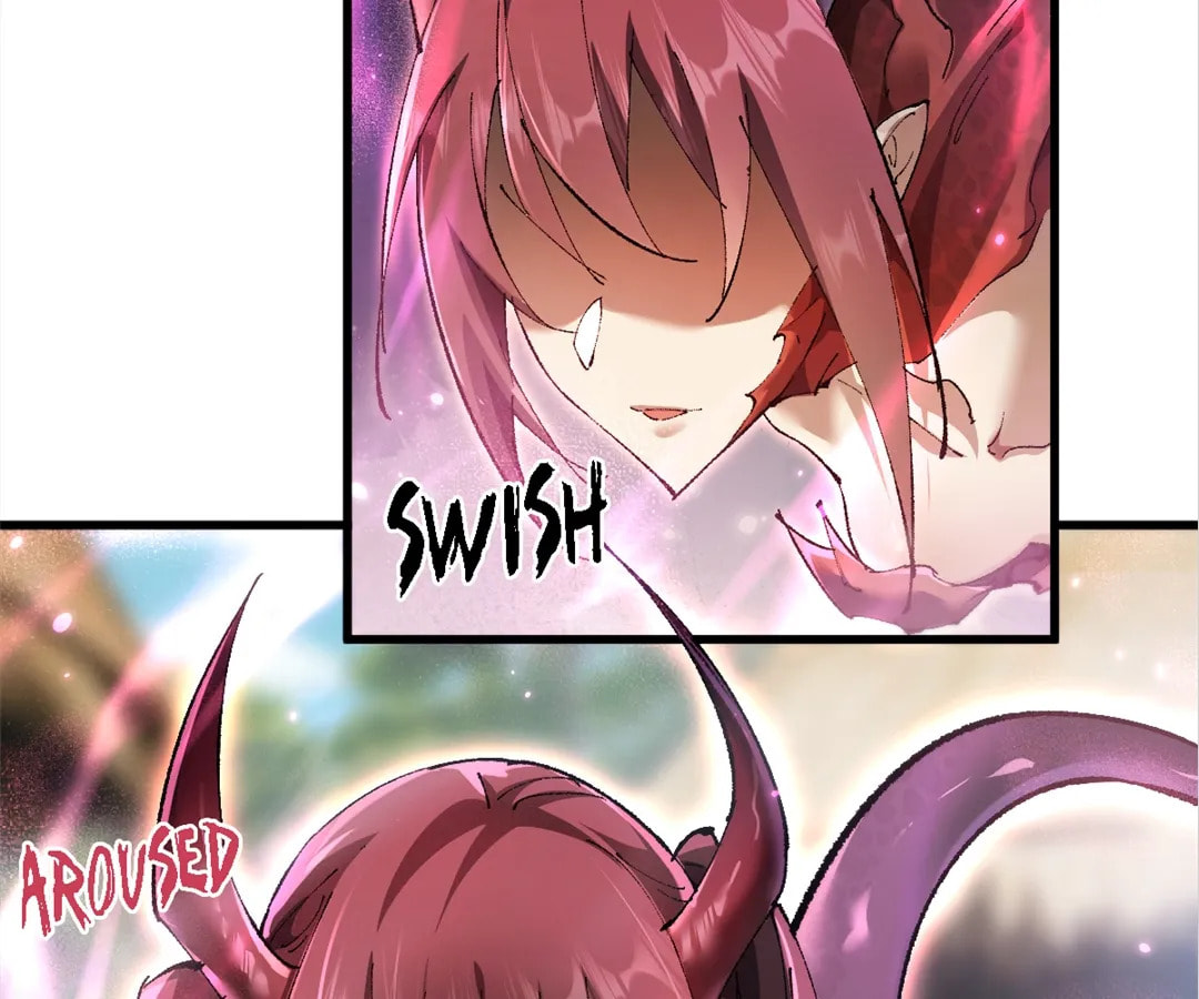 Goblin's Ascent: From Loser to Winner Chapter 16 page 116 - 