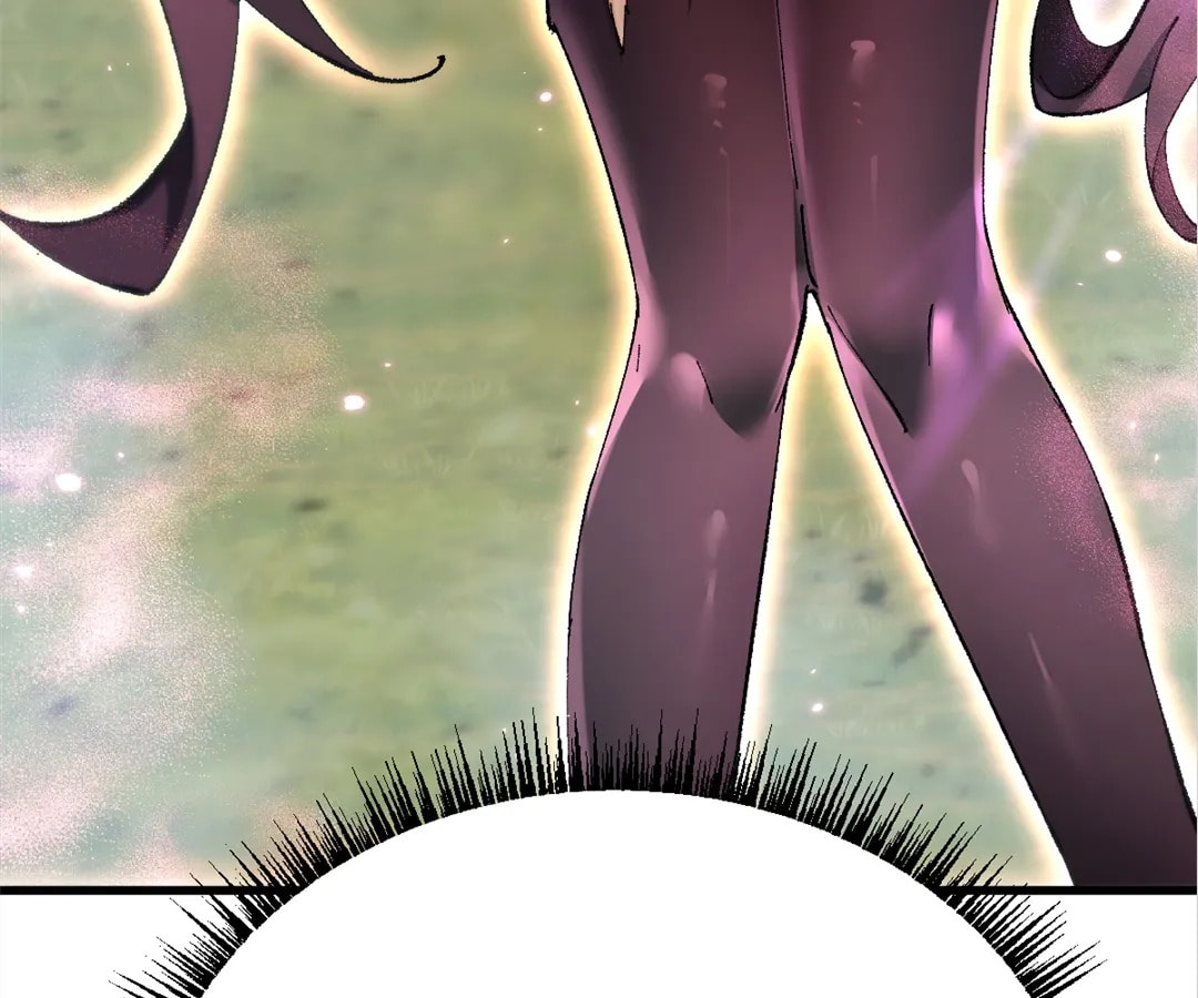 Goblin's Ascent: From Loser to Winner Chapter 16 page 119 - 