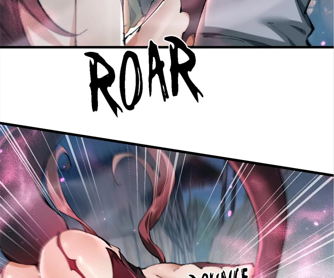 Goblin's Ascent: From Loser to Winner Chapter 16 page 122 - 