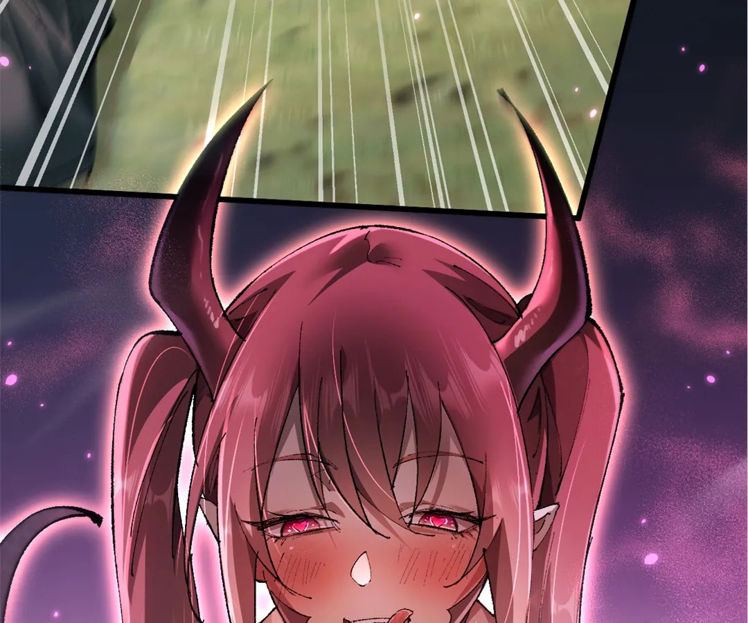 Goblin's Ascent: From Loser to Winner Chapter 16 page 124 - 