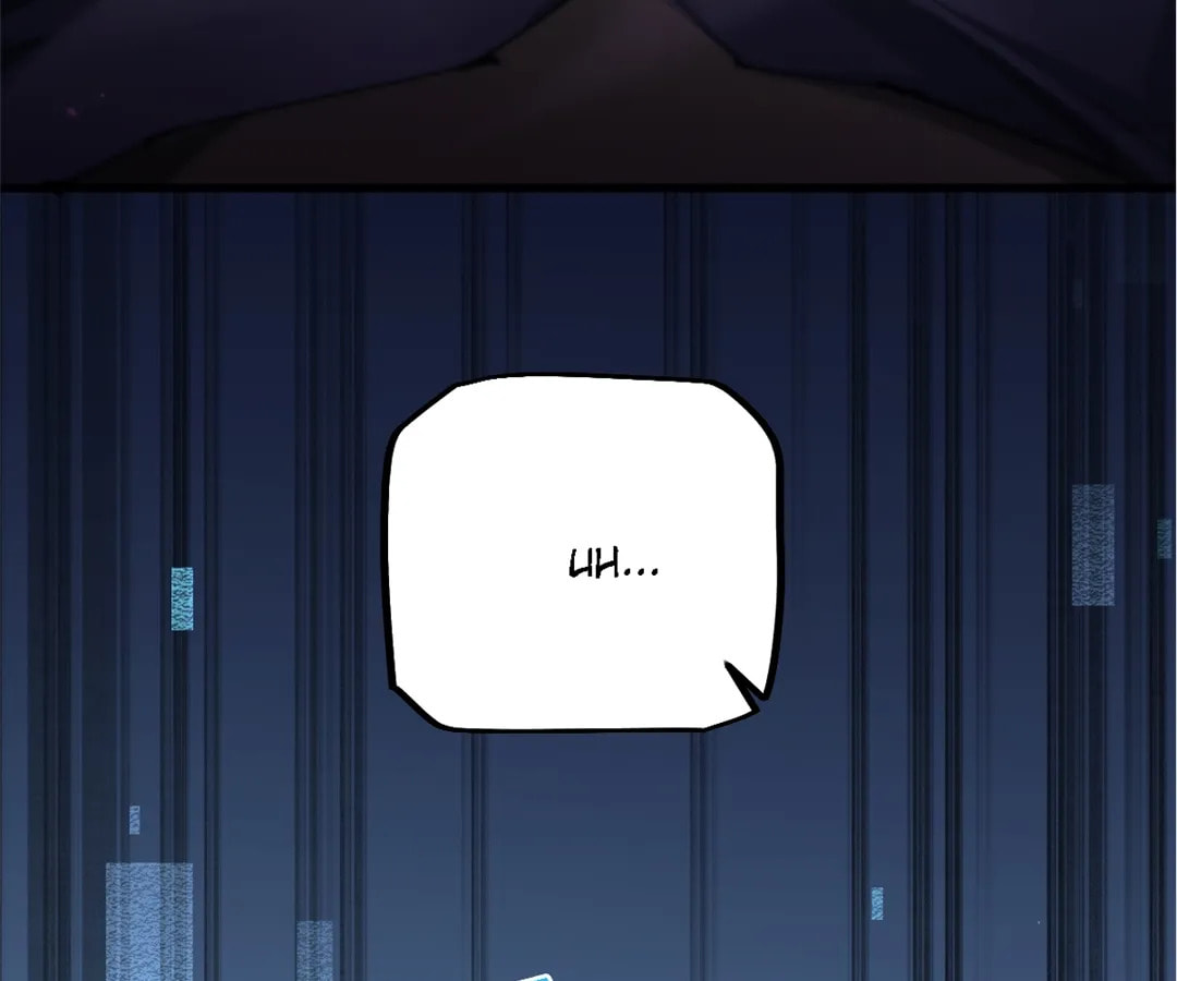 Goblin's Ascent: From Loser to Winner Chapter 16 page 127 - 
