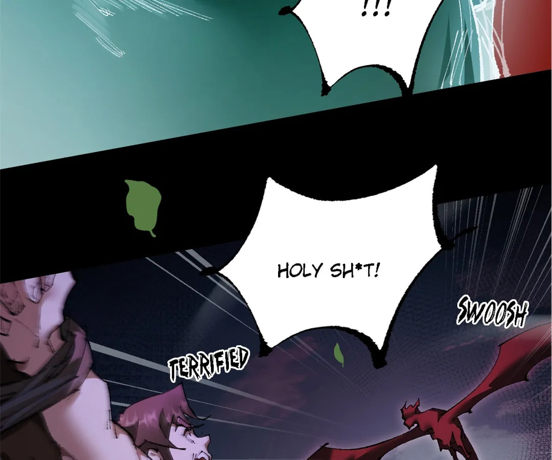 Goblin's Ascent: From Loser to Winner Chapter 16 page 15 - 