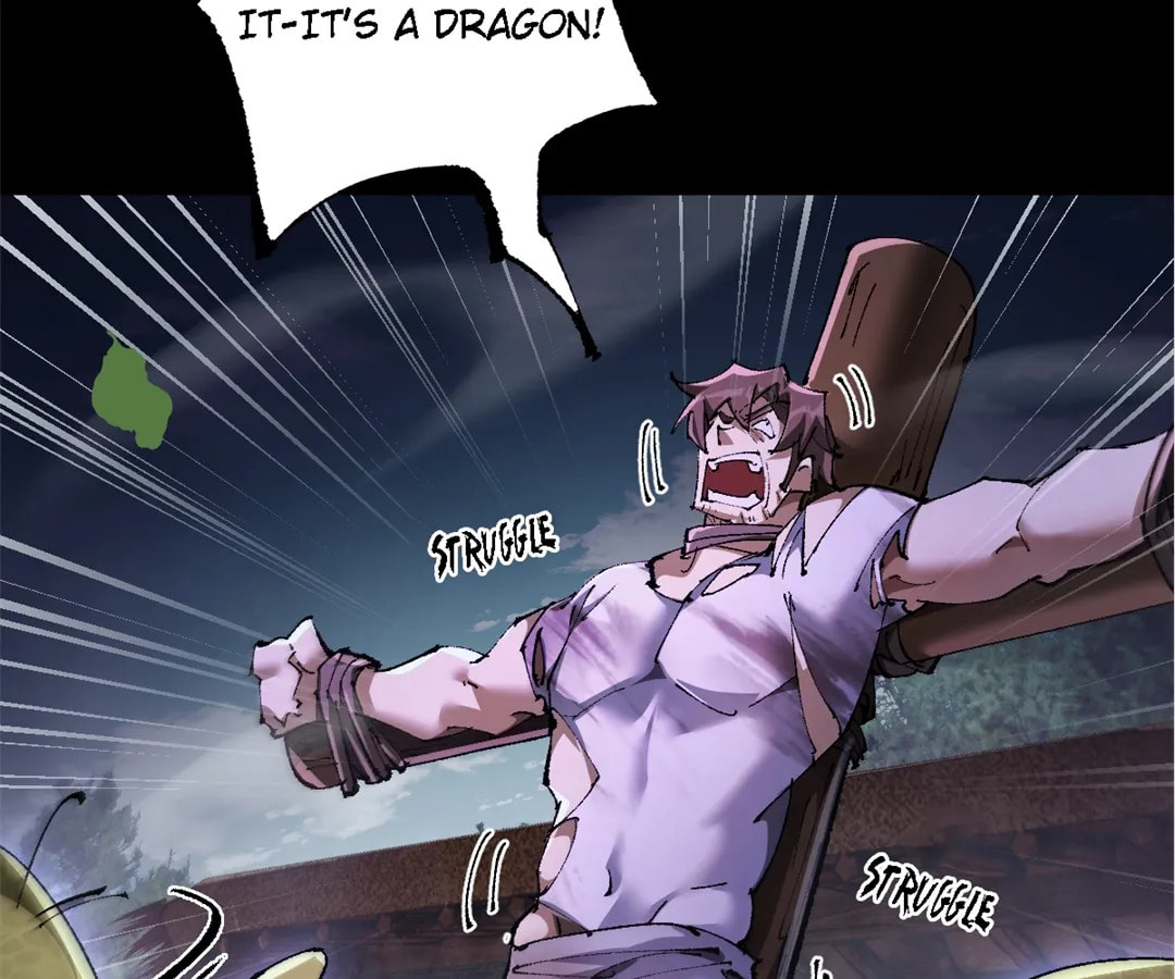 Goblin's Ascent: From Loser to Winner Chapter 16 page 17 - 