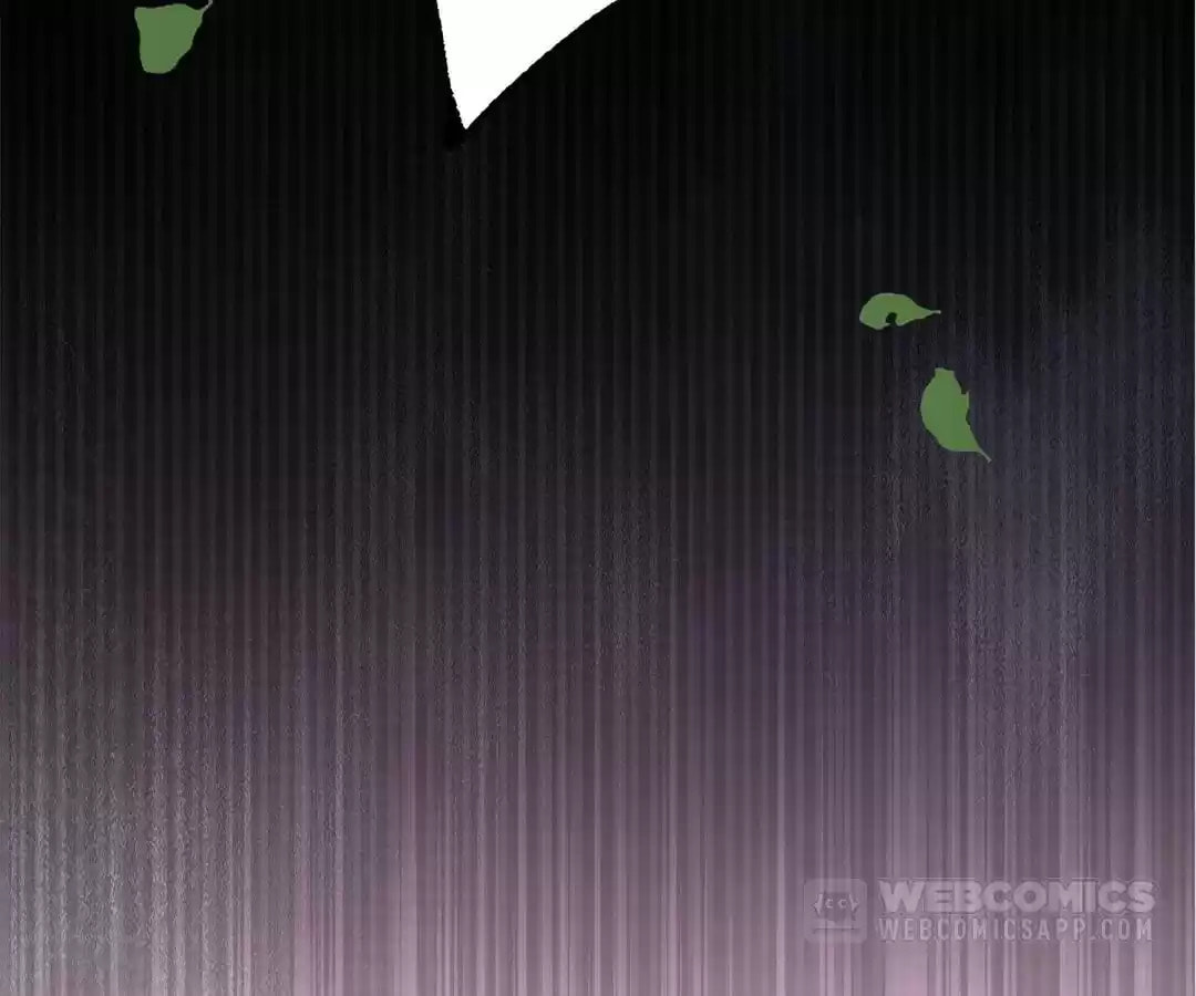 Goblin's Ascent: From Loser to Winner Chapter 16 page 19 - 
