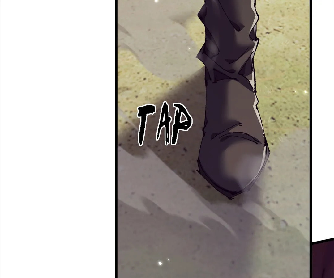 Goblin's Ascent: From Loser to Winner Chapter 16 page 30 - 