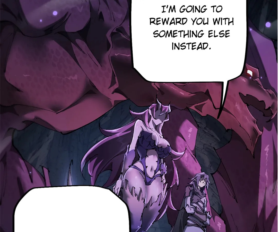 Goblin's Ascent: From Loser to Winner Chapter 16 page 4 - 