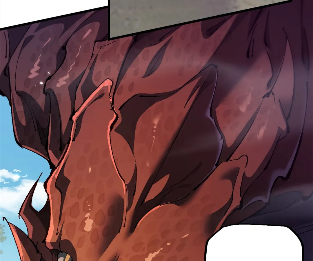Goblin's Ascent: From Loser to Winner Chapter 16 page 31 - 