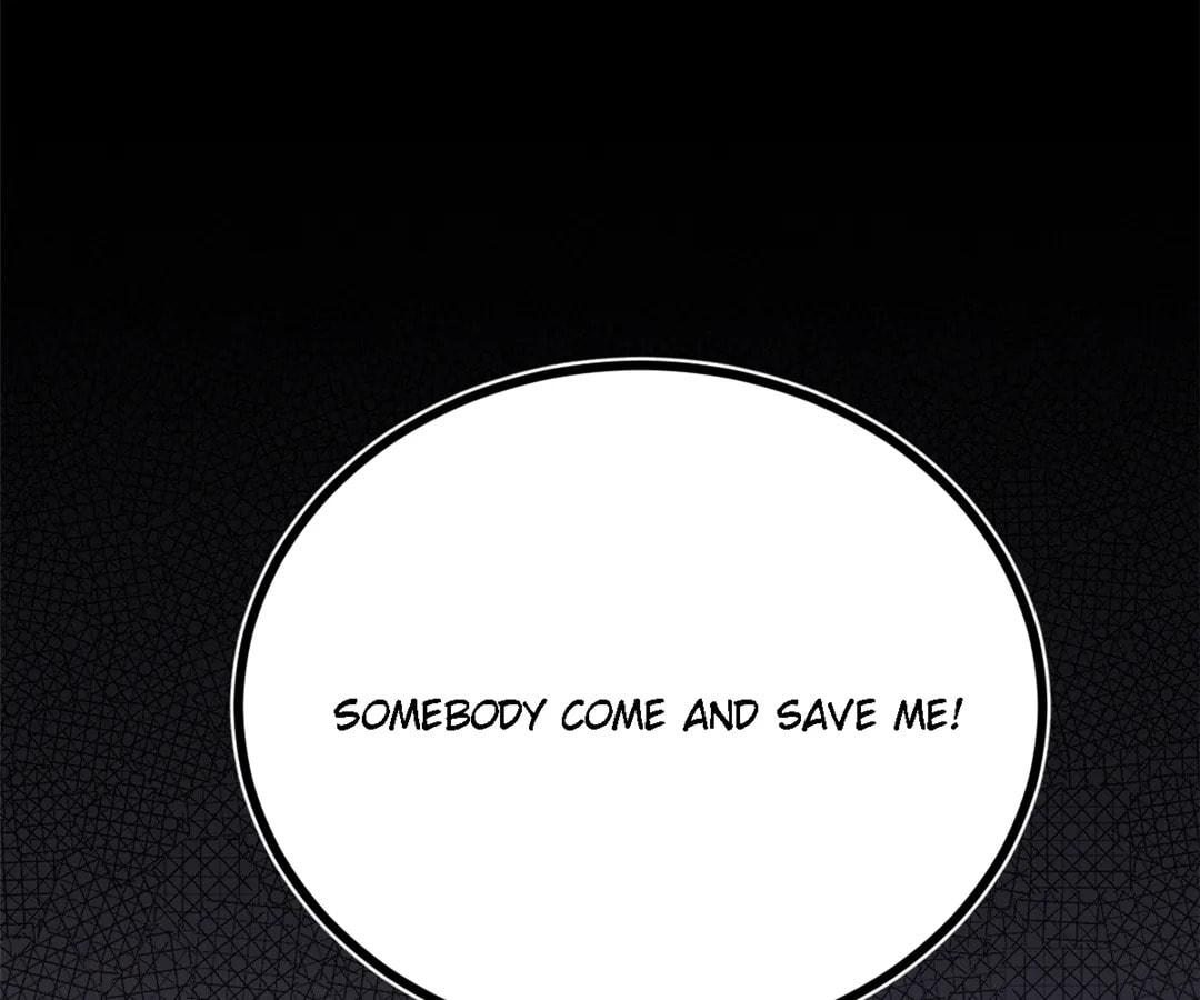 Goblin's Ascent: From Loser to Winner Chapter 16 page 39 - 