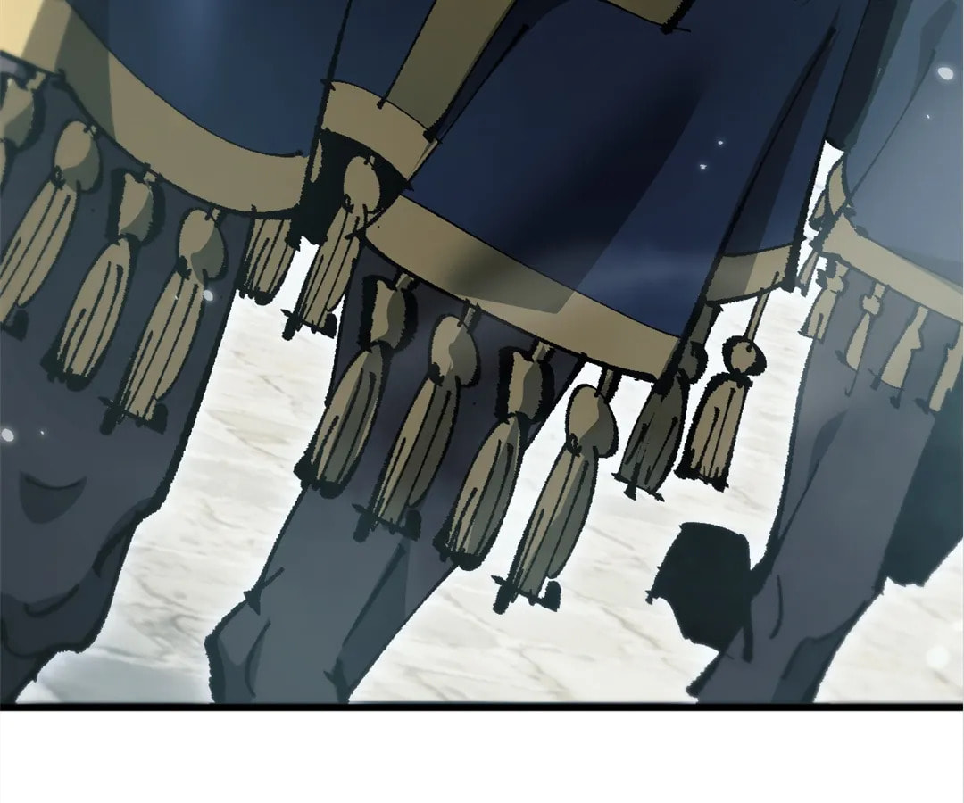Goblin's Ascent: From Loser to Winner Chapter 16 page 49 - 