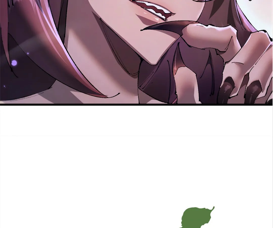 Goblin's Ascent: From Loser to Winner Chapter 16 page 6 - 