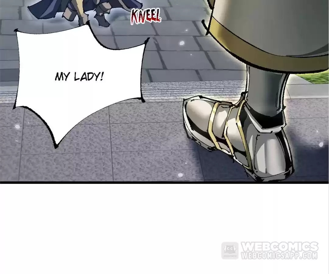 Goblin's Ascent: From Loser to Winner Chapter 16 page 51 - 