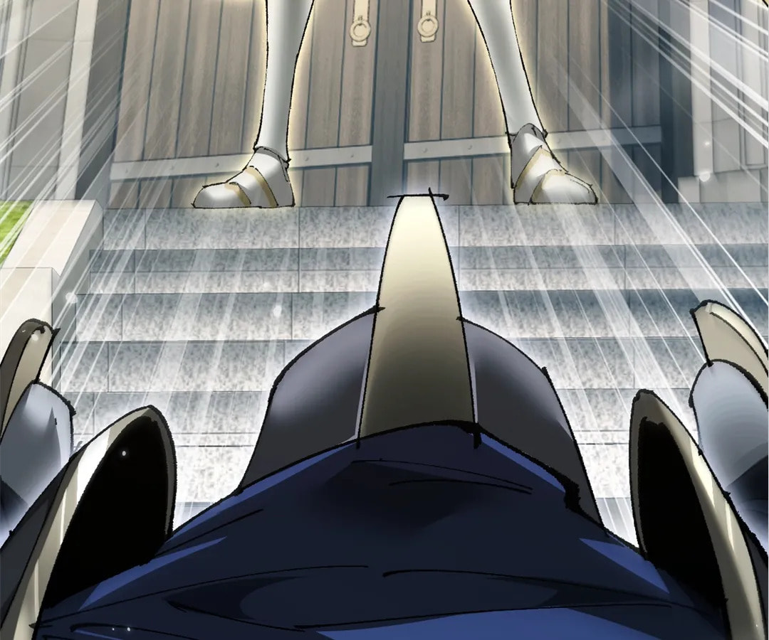 Goblin's Ascent: From Loser to Winner Chapter 16 page 54 - 