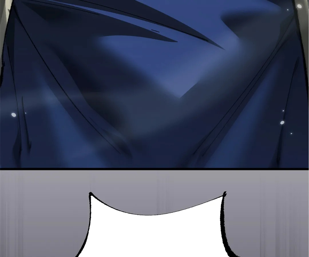 Goblin's Ascent: From Loser to Winner Chapter 16 page 55 - 