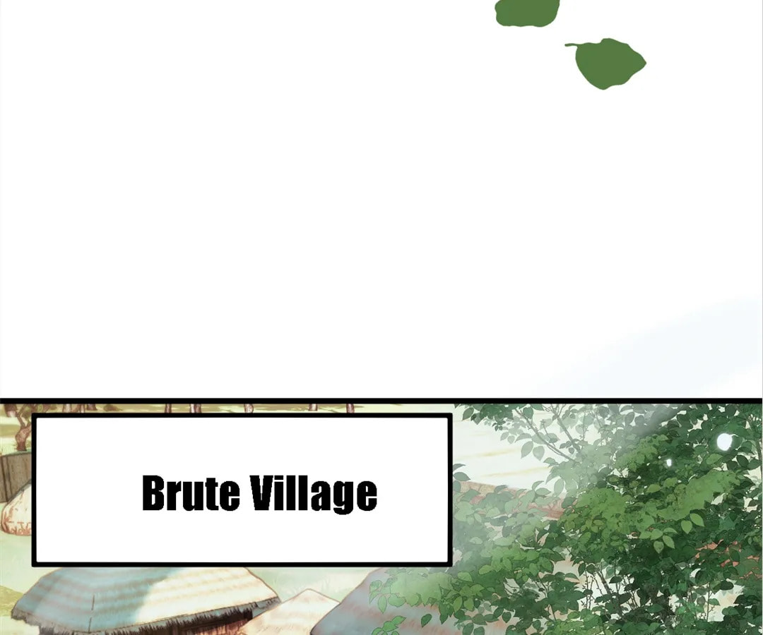 Goblin's Ascent: From Loser to Winner Chapter 16 page 7 - 