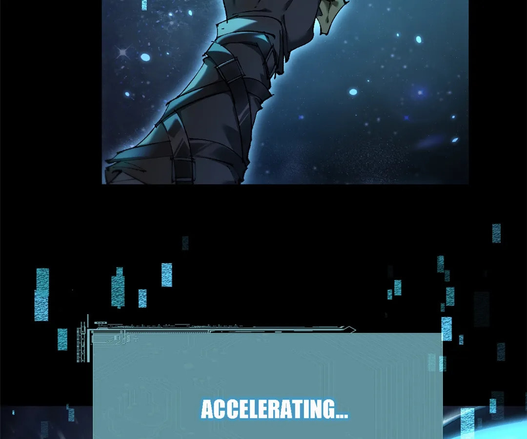Goblin's Ascent: From Loser to Winner Chapter 16 page 65 - 