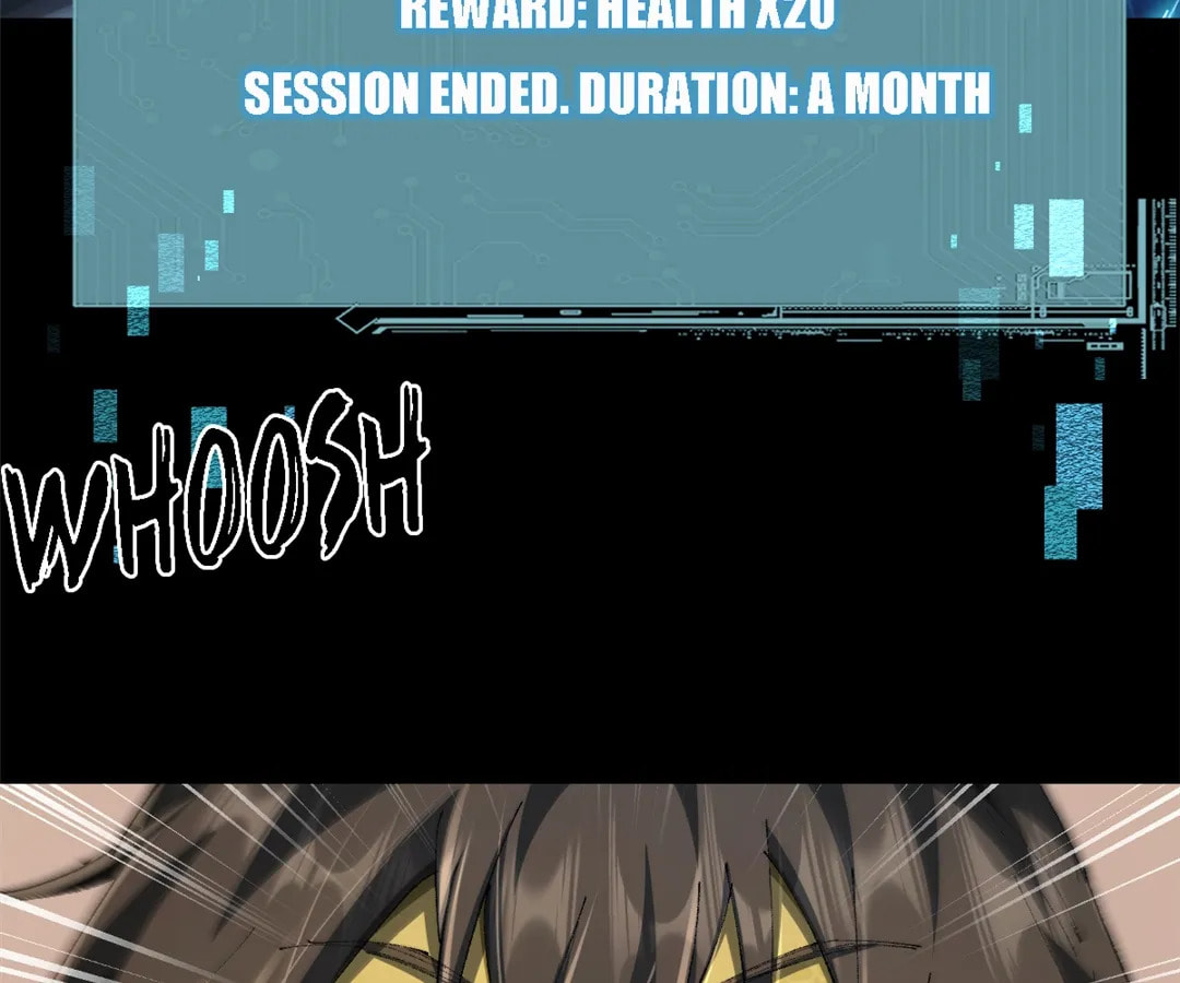Goblin's Ascent: From Loser to Winner Chapter 16 page 70 - 