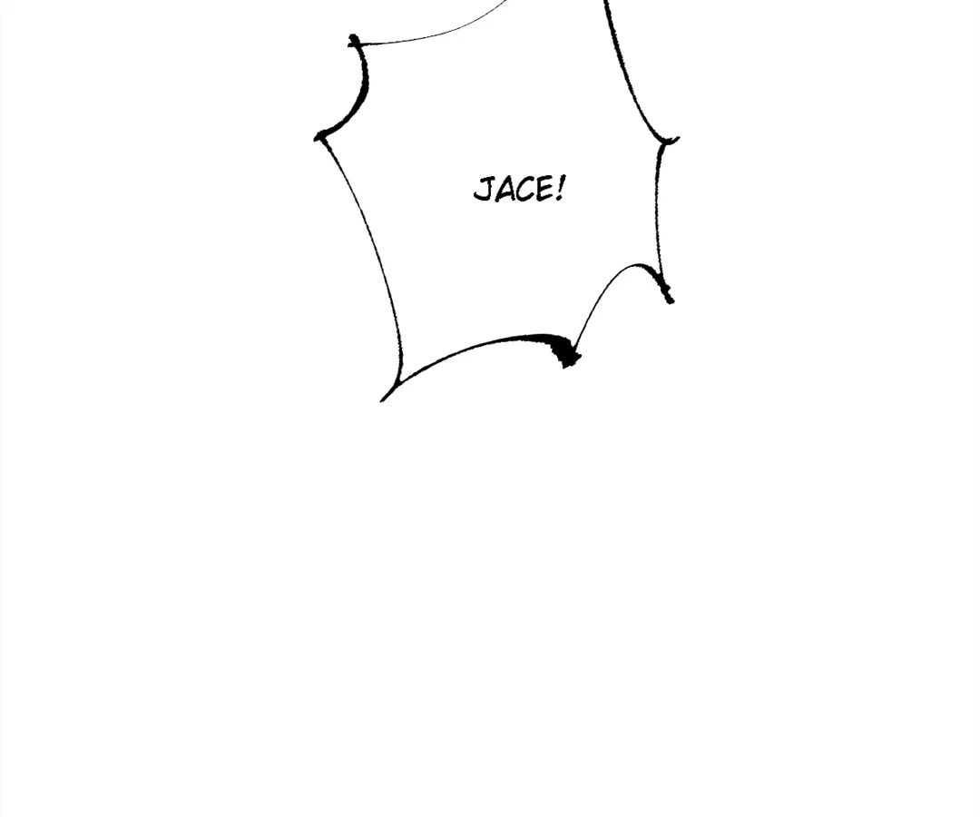 Goblin's Ascent: From Loser to Winner Chapter 16 page 77 - 