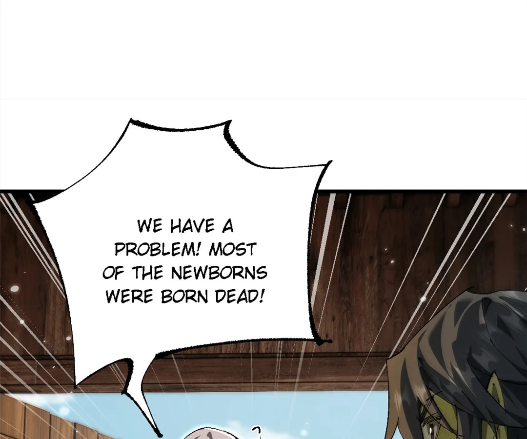 Goblin's Ascent: From Loser to Winner Chapter 16 page 78 - 